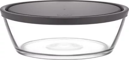 Πυρίμαχο Σκεύος Lav 2370ml