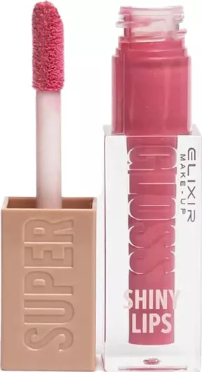 Lip Gloss Elixir No 85 Hera 4.5ml