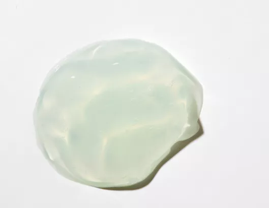 Κρέμα Προσώπου Cosrx Green Tea Aqua Soothing Ενυδατική με Aloe Vera 50ml