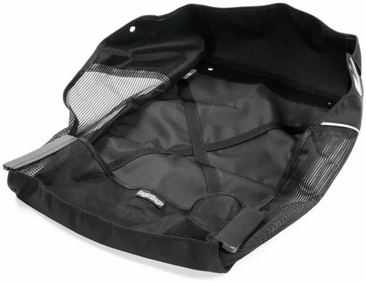 Πρόσθετο Εξάρτημα Peg Perego Μαύρο