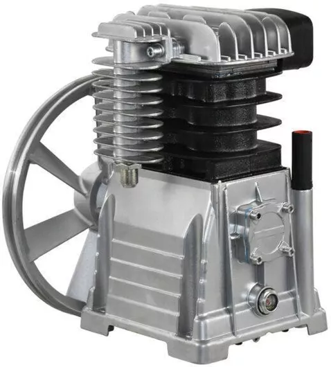 Κεφαλή Αεροσυμπιεστή Nova 68A14 7.5hp