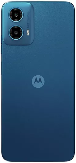 Motorola Moto G34 5G 8GB 128GB Ocean Green