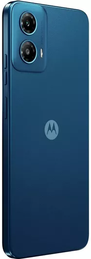 Motorola Moto G34 5G 8GB 128GB Ocean Green