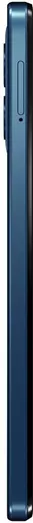 Motorola Moto G34 5G 8GB 128GB Ocean Green