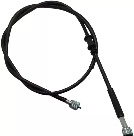 Ντίζα Κοντέρ Μοτοσυκλέτας για Piaggio Beverly 125/250/350/500