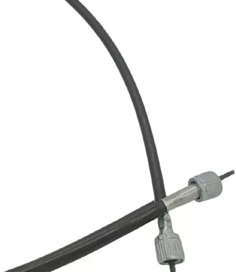 Ντίζα Κοντέρ Μοτοσυκλέτας για Gy6 50cc 100cm