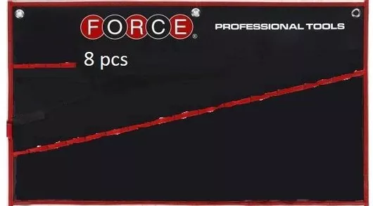 Θήκη Εργαλείων Force PP50821