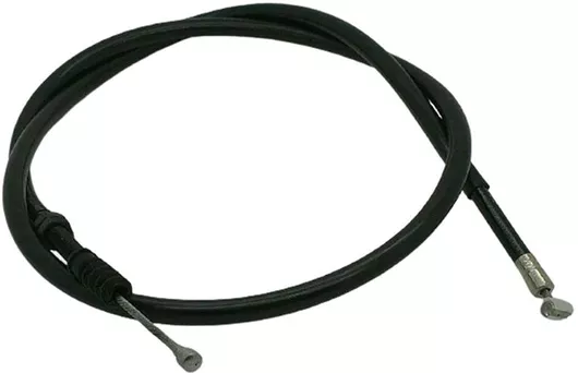 Ντίζα Συμπλέκτη Μοτοσυκλέτας για Yamaha Xt660/Cbf250 5vk