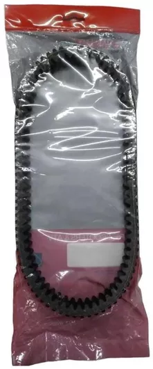 Ιμάντας Μετάδοσης Μοτοσυκλέτας Yamaha για Tmax 560 20-23