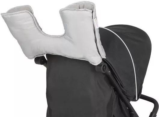 Γάντια Giordani Universal Γκρι