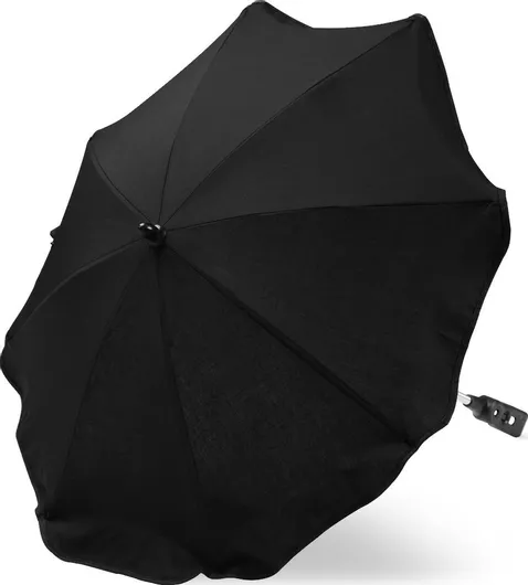 Ομπρέλα Giordani Universal Μαύρο