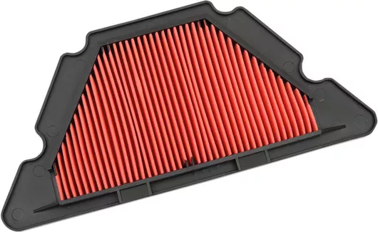 Φίλτρο Αέρα Μοτοσυκλέτας Hiflofiltro Hfa4615 για Yamaha Xj 6
