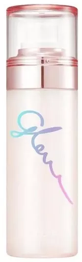 Face Mist Missha Glow Skin Balm 80ml