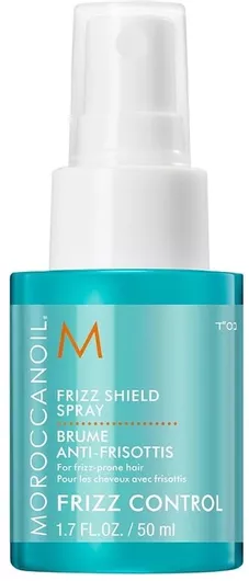 Spray Μαλλιών Moroccanoil για Φορμάρισμα 50ml