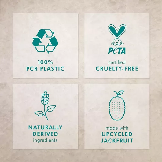 Spray Μαλλιών Moroccanoil για Φορμάρισμα 50ml