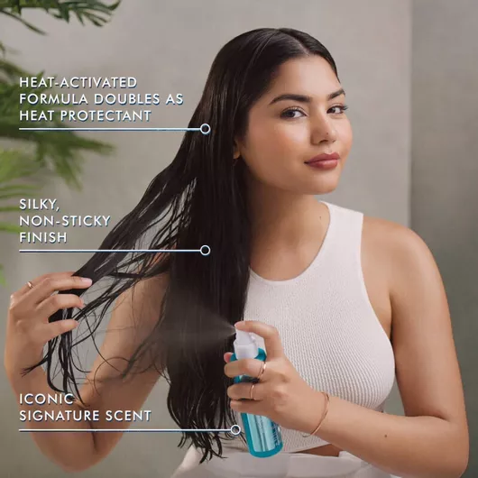 Spray Μαλλιών Moroccanoil για Φορμάρισμα 50ml