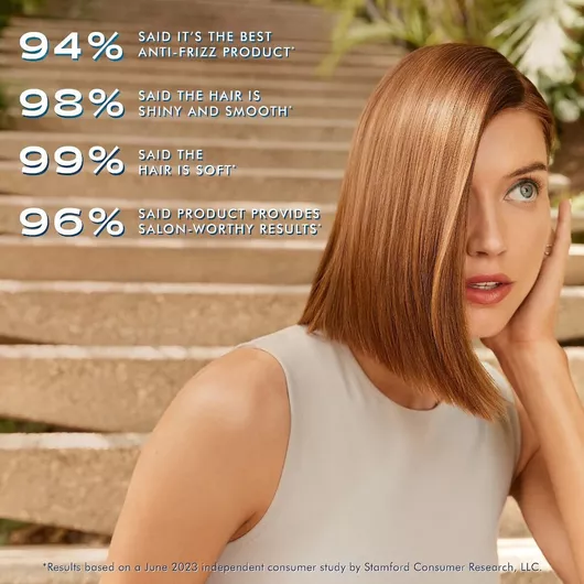 Spray Μαλλιών Moroccanoil για Φορμάρισμα 50ml