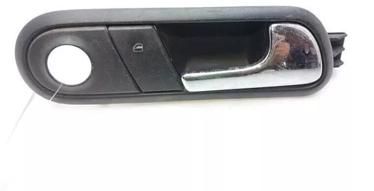 Xερούλι Πόρτας Αυτοκινήτου Εμπρόσθιο Εσωτερικό Οδηγού για Seat Ibiza '02-'08