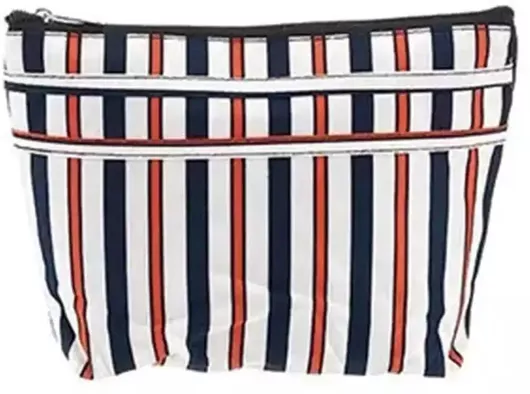 Γυναικείο Νεσεσέρ Niobe No 20085 Πολύχρωμο