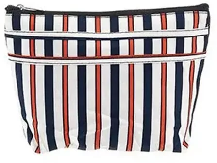 Γυναικείο Νεσεσέρ Niobe No 20085 Πολύχρωμο