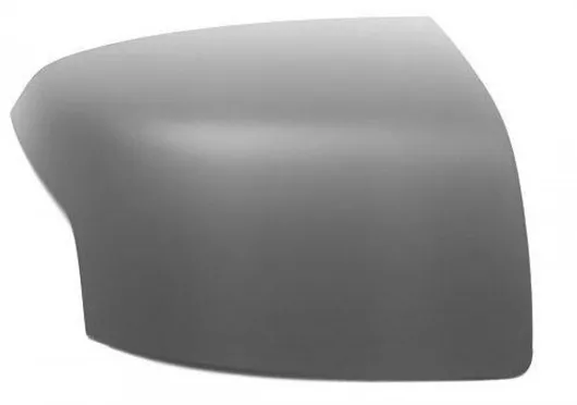 Καπάκι Καθρέπτη Αυτοκινήτου Δεξί για Ford Focus 2004-2008