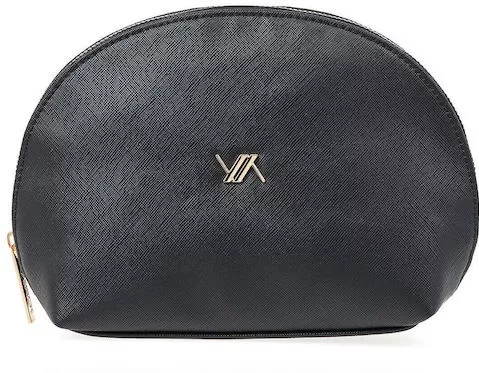 Νεσεσέρ Verde 07-0285 Γυναικείο Μαύρο