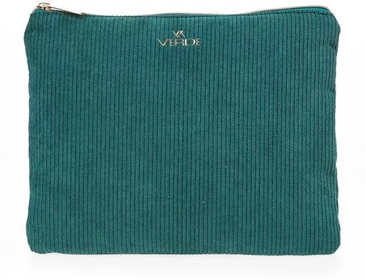 Νεσεσέρ Verde 07-0286 Γυναικείο Πράσινο