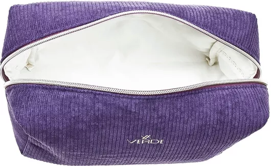 Νεσεσέρ Verde 07-0287 Γυναικείο Μοβ