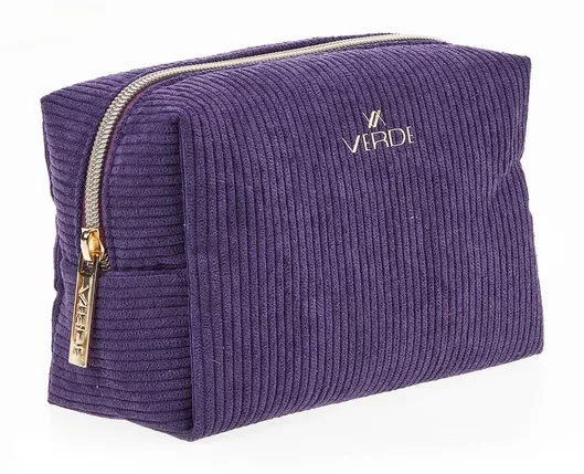 Νεσεσέρ Verde 07-0288 Γυναικείο Μοβ