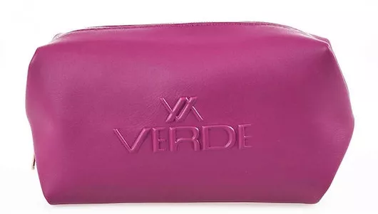 Νεσεσέρ Verde 07-0294 Γυναικείο Ματζέντα