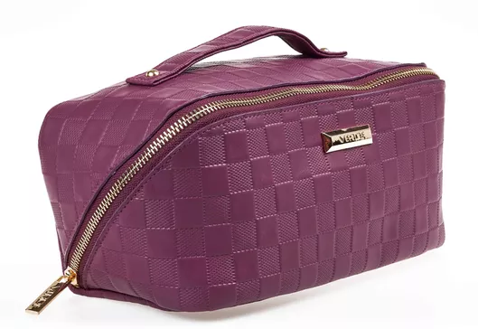 Νεσεσέρ Verde 07-0296 Γυναικείο Ματζέντα