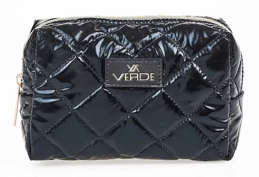 Νεσεσέρ Verde 07-0301 Γυναικείο Μαύρο