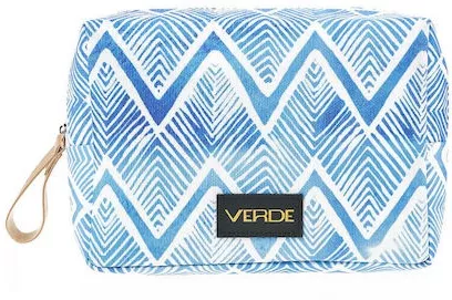 Νεσεσέρ Verde 07-0325 Γυναικείο Μπλε