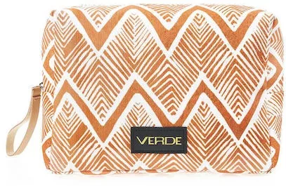 Νεσεσέρ Verde 07-0325 Γυναικείο Πορτοκαλί