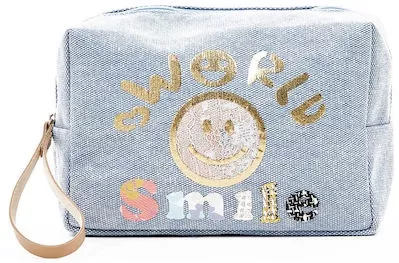 Νεσεσέρ Verde 07-0327 Γυναικείο Μπλε