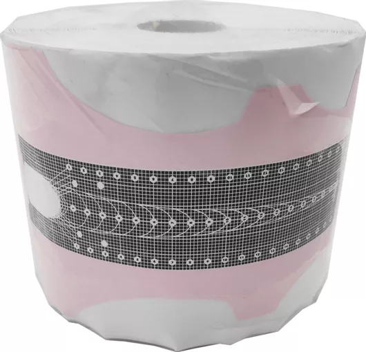 Φόρμες Ρολό PS-115564