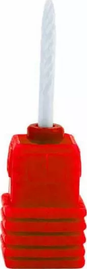 Φρέζα Κεραμική 3/32 Small Flame No21