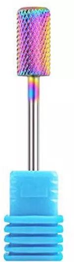 Φρέζα Rainbow Carbide 3/32 No38