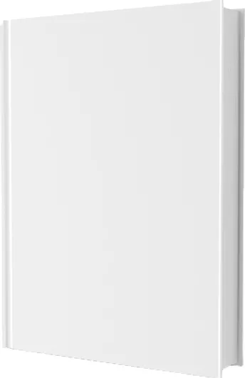 Η Γύμναση των Εργαζομένων