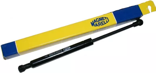 Αμορτισέρ Πορτ Μπαγκάζ Magneti Marelli για Opel Corsa D 2006-2015 Τρίπορτο