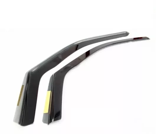 Ανεμοθραύστες Αυτοκινήτου Heko 29328 Μπροστινοί Σετ 2τμχ για Toyota Starlet 19961999 5 Πορτο