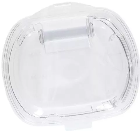 Δοχείο Συλλογής Νερού Candy 40008542 Ανταλλακτικό για Στεγνωτήριο Ρούχων