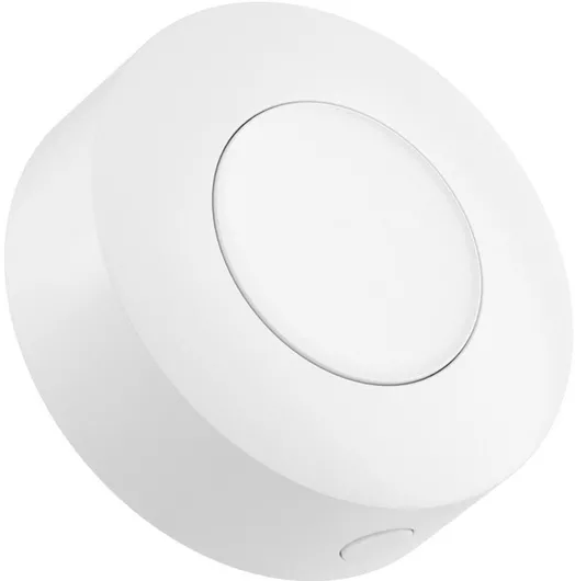 Ενδιάμεσος Διακόπτης Sonoff SNZB-01P Smart με Σύνδεση ZigBee