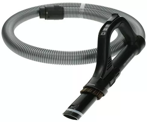 Σπιράλ Rowenta RS-RT3510 για Ηλεκτρική Σκούπα