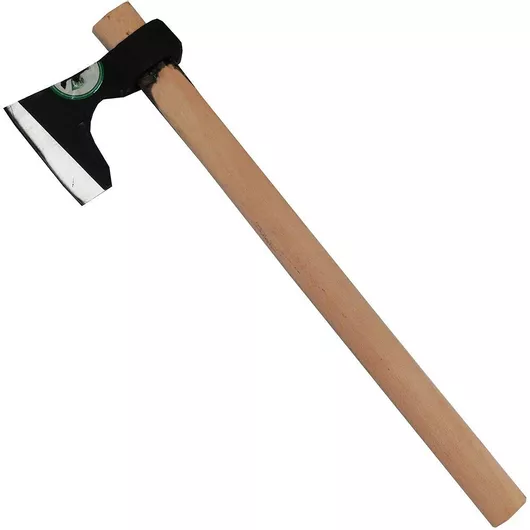 Τσεκούρι Σχισίματος Martin με Ξύλινη Λαβή