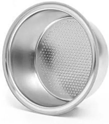 Φίλτρο Καλάθι IMS DL2TH26E για De'Longhi 16/18g