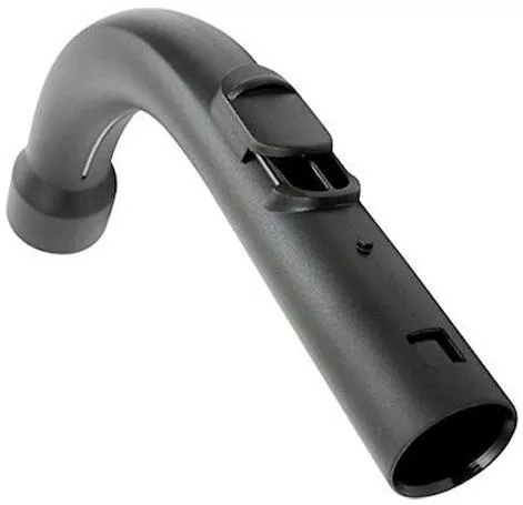Miele 5269091 Χειρολαβή για Ηλεκτρική Σκούπα