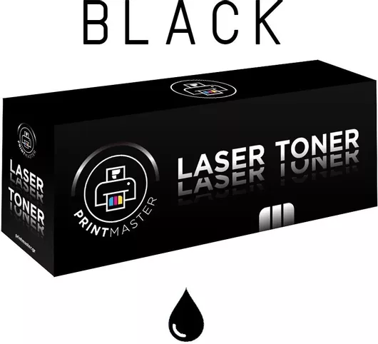 Συμβατό Toner Εκτυπωτή Clp320 Su128a Y4072s 1.500 Σελίδων Μαύρο