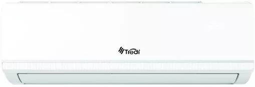 Κλιματιστικό Inverter Tredi TRV-13116-IU 12000 BTU A++/A+ με WiFi