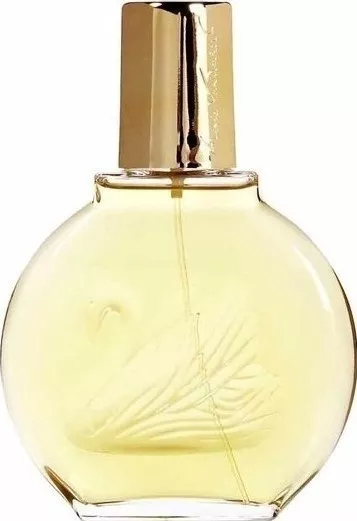 Γυναικείο Άρωμα Gloria Vanderbilt Eau de Toilette 100ml